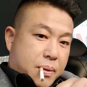 崔文涛
