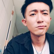 吴炳君