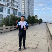 卢圣灯