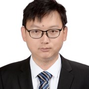 李世永