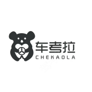 林彦斌