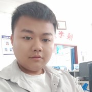 龙官桥