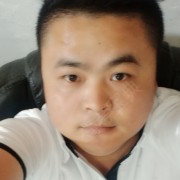 吴振港