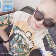 彭大黎