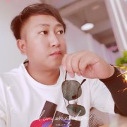 李庭峰