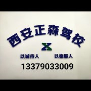 周智武