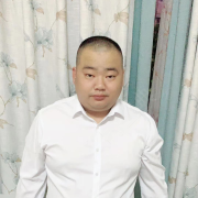 蒋教练
