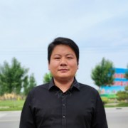 孙培