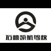 张亮亮