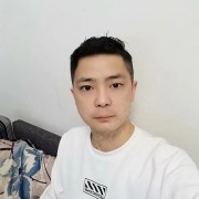 严啸飞