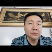 谢春泉