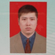 屈教练