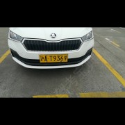 陈成