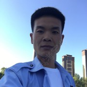叶永健