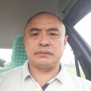 蔡小华
