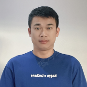王辉龙