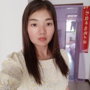 王佩佩