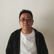 王秀忠