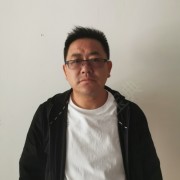 王秀忠