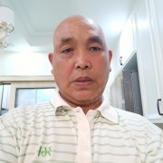杨天红