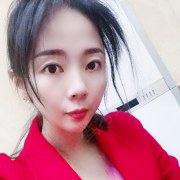 李云華