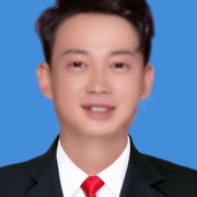 鹏成陪练陪驾