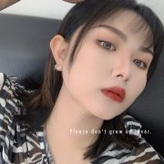美丽