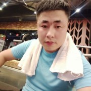 张勇