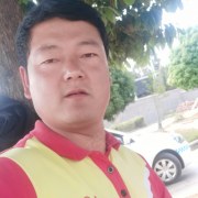 李学张