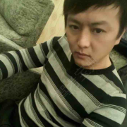 倪教练