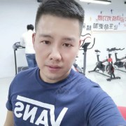 李晓伟