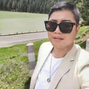 陈磊