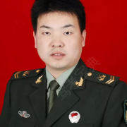 江小波