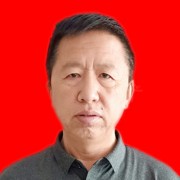 张耀耀