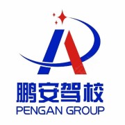 姚家辉