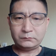 赵春友