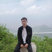 胡旭光