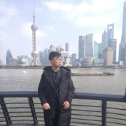 吕彦博