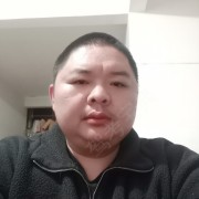 阳志坚