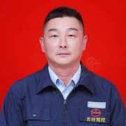 何多勇