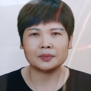 余吉爱