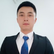 向凯