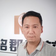 王恒伟