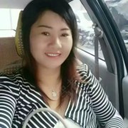 刘丽