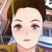 怡明驾校