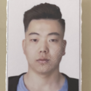 纪鹏敬