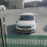 吴艳妮