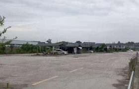 古韵驾校