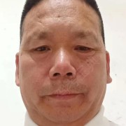 付其银