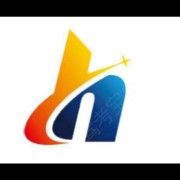 王占军
